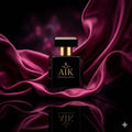 Velvet Rose Oud