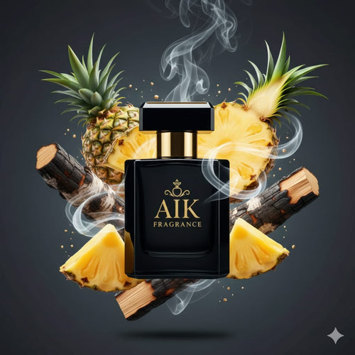 AIK Emperor