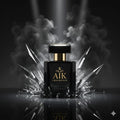 AIK Emperor