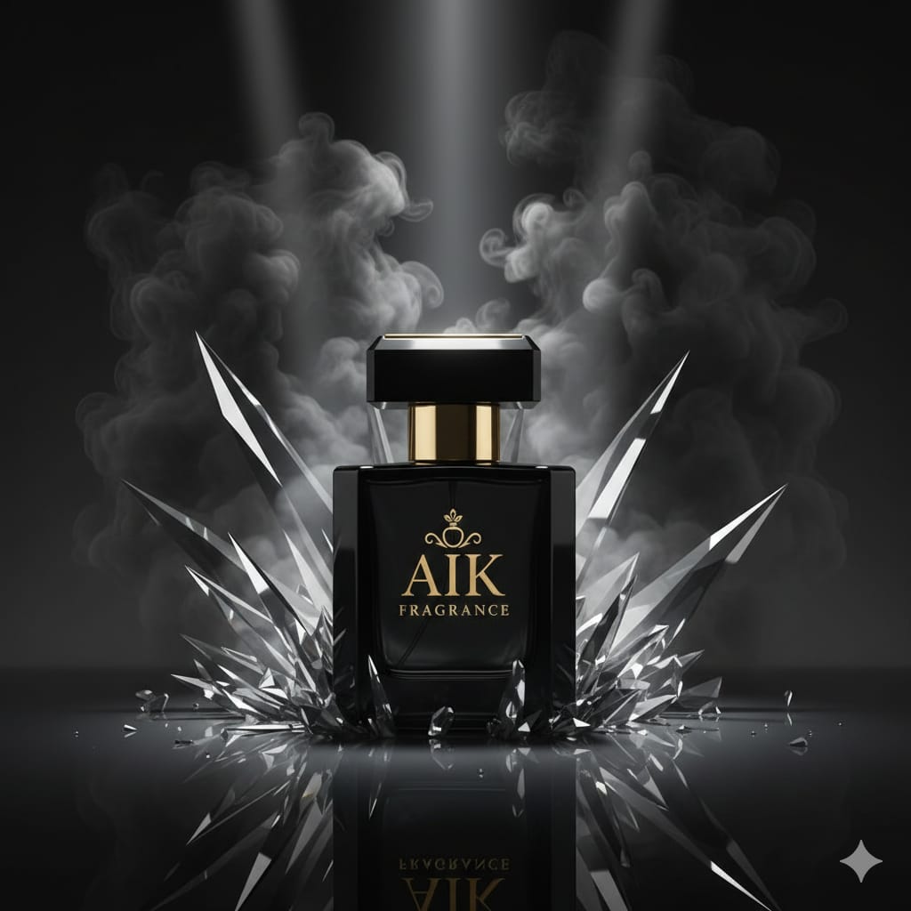 AIK Emperor