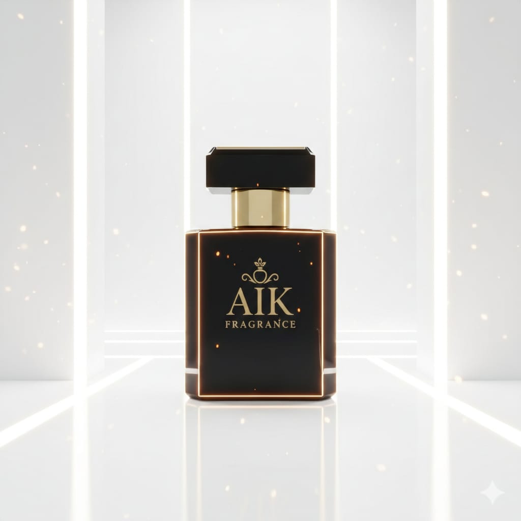 AIK Emperor
