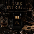 Dark Intrigue