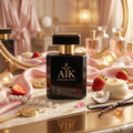 AIK Her Signature exclusive women’s perfume bottle