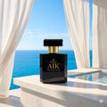 AIK Imaginaire