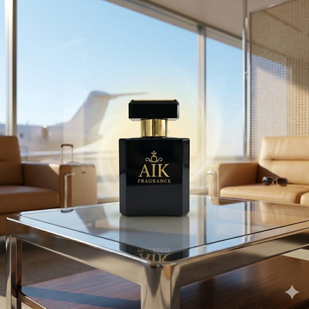 AIK Imaginaire