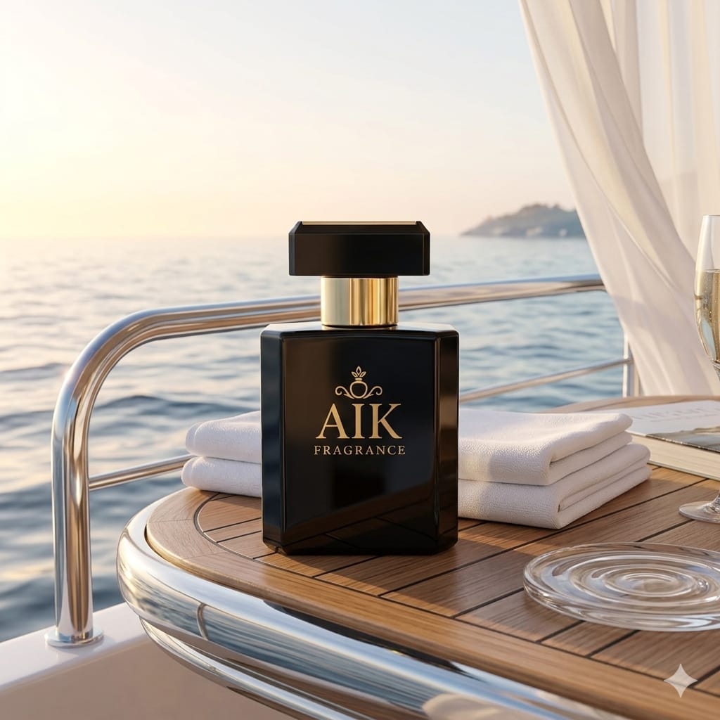 AIK Imaginaire