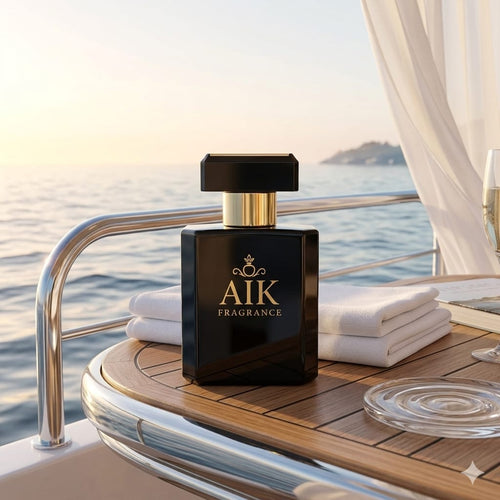 AIK Imaginaire