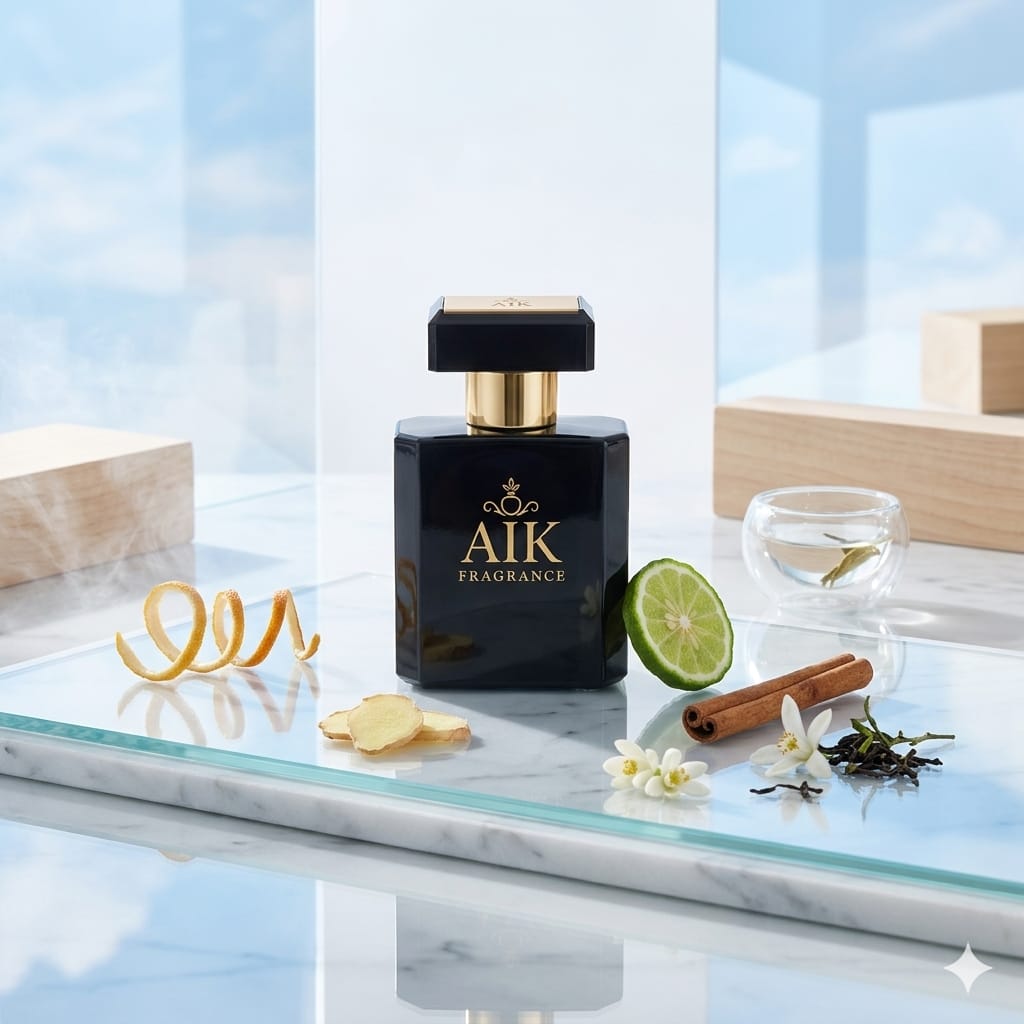 AIK Imaginaire