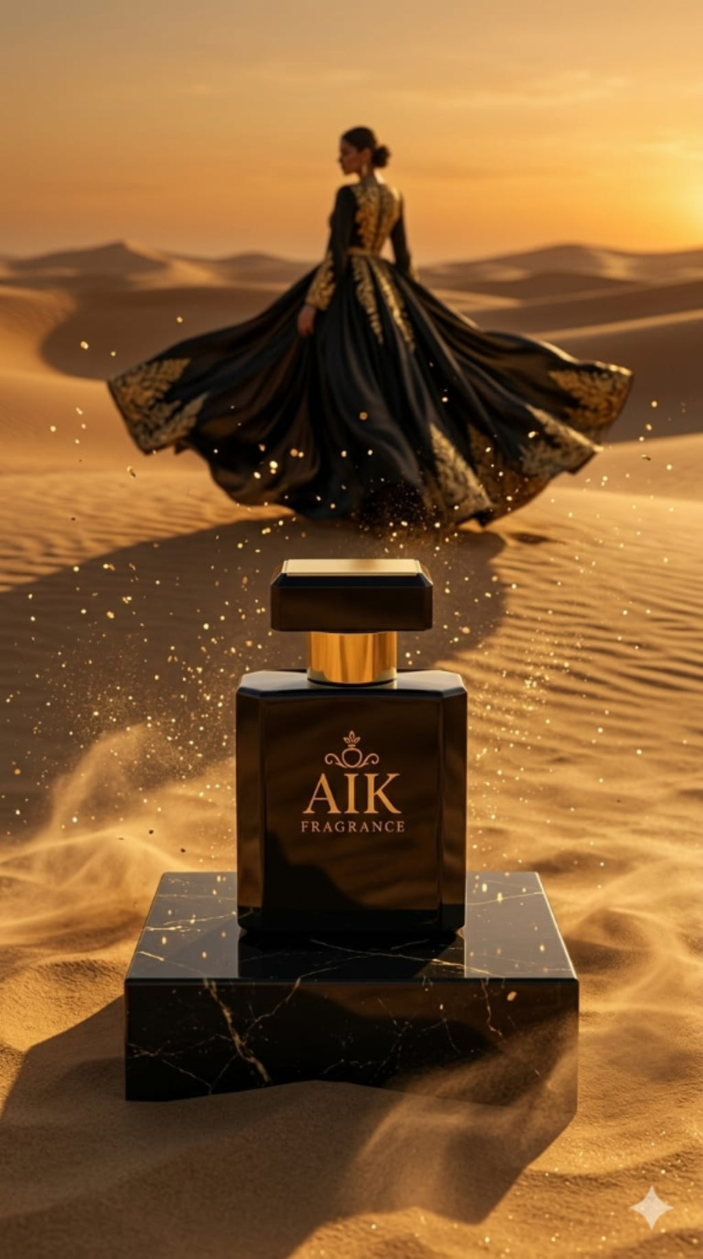 Liberté Intense