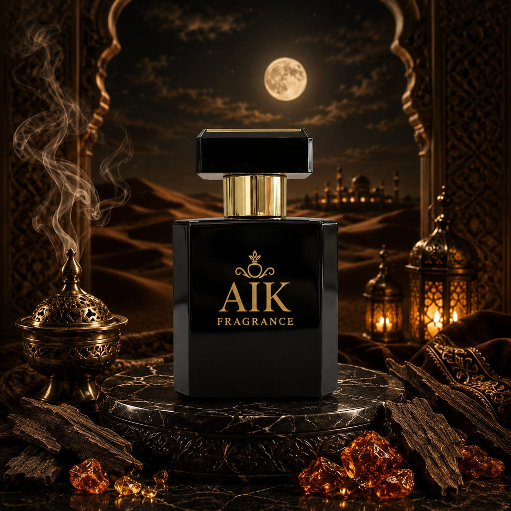 Mukhallat Al Badar