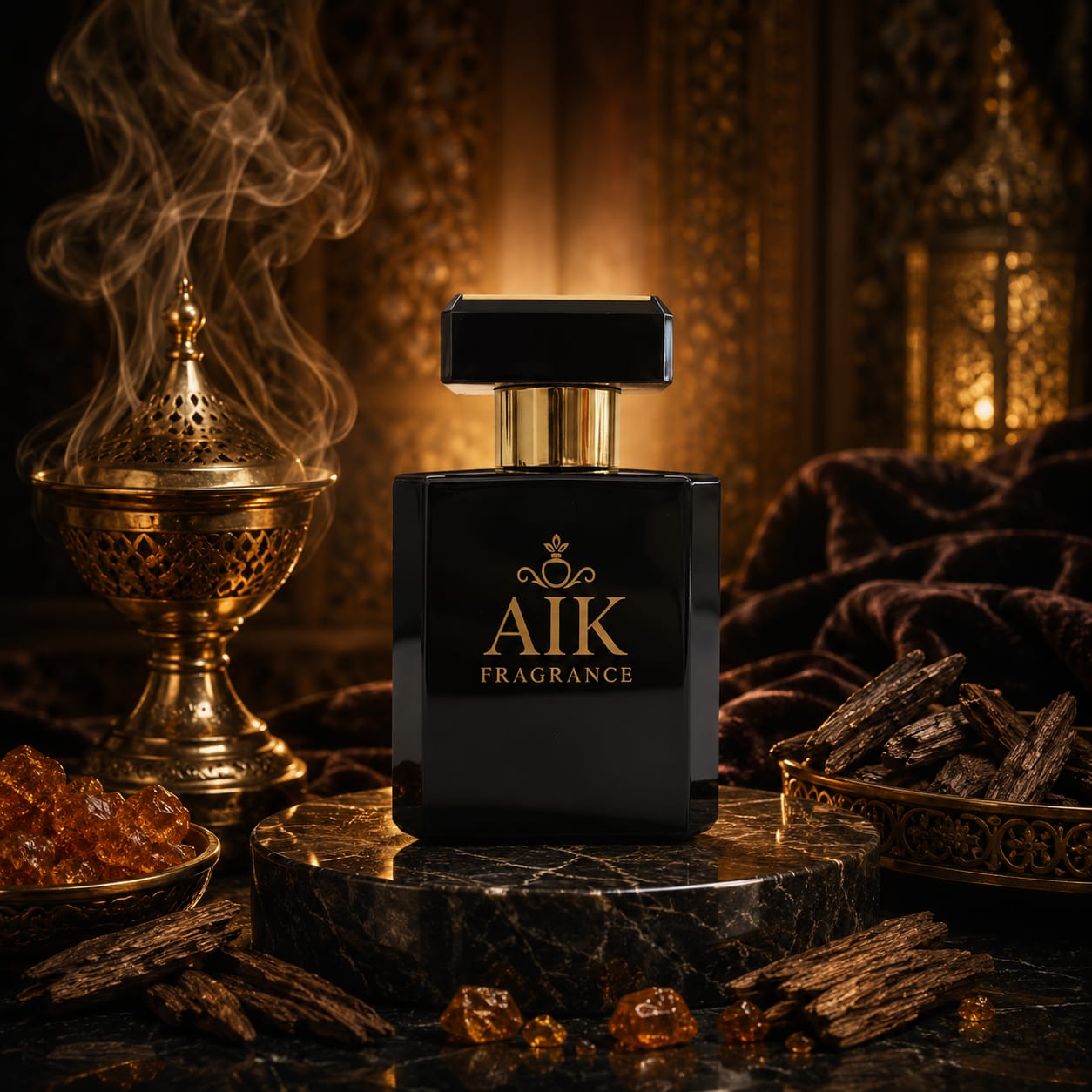 Mukhallat Al Badar