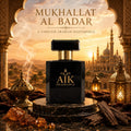 Mukhallat Al Badar