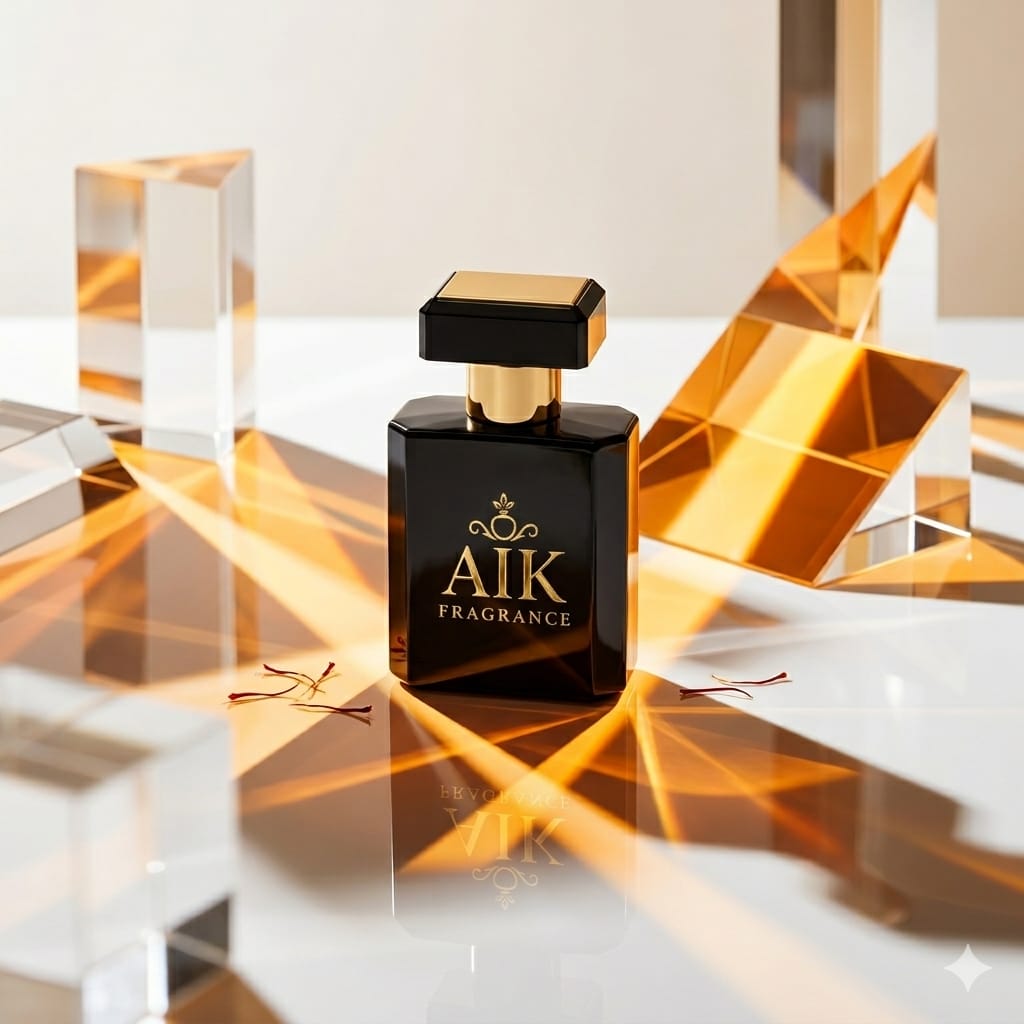 AIK Signature