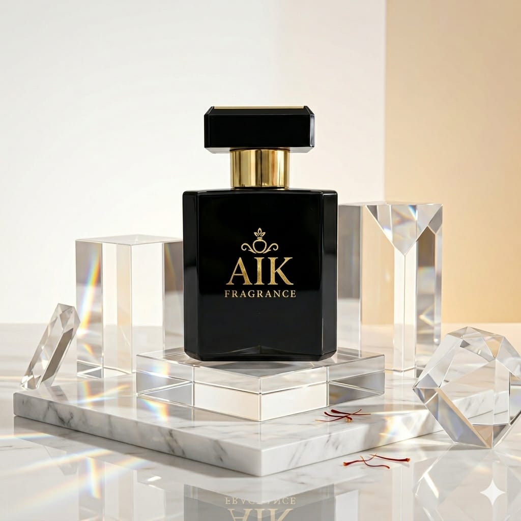 AIK Signature