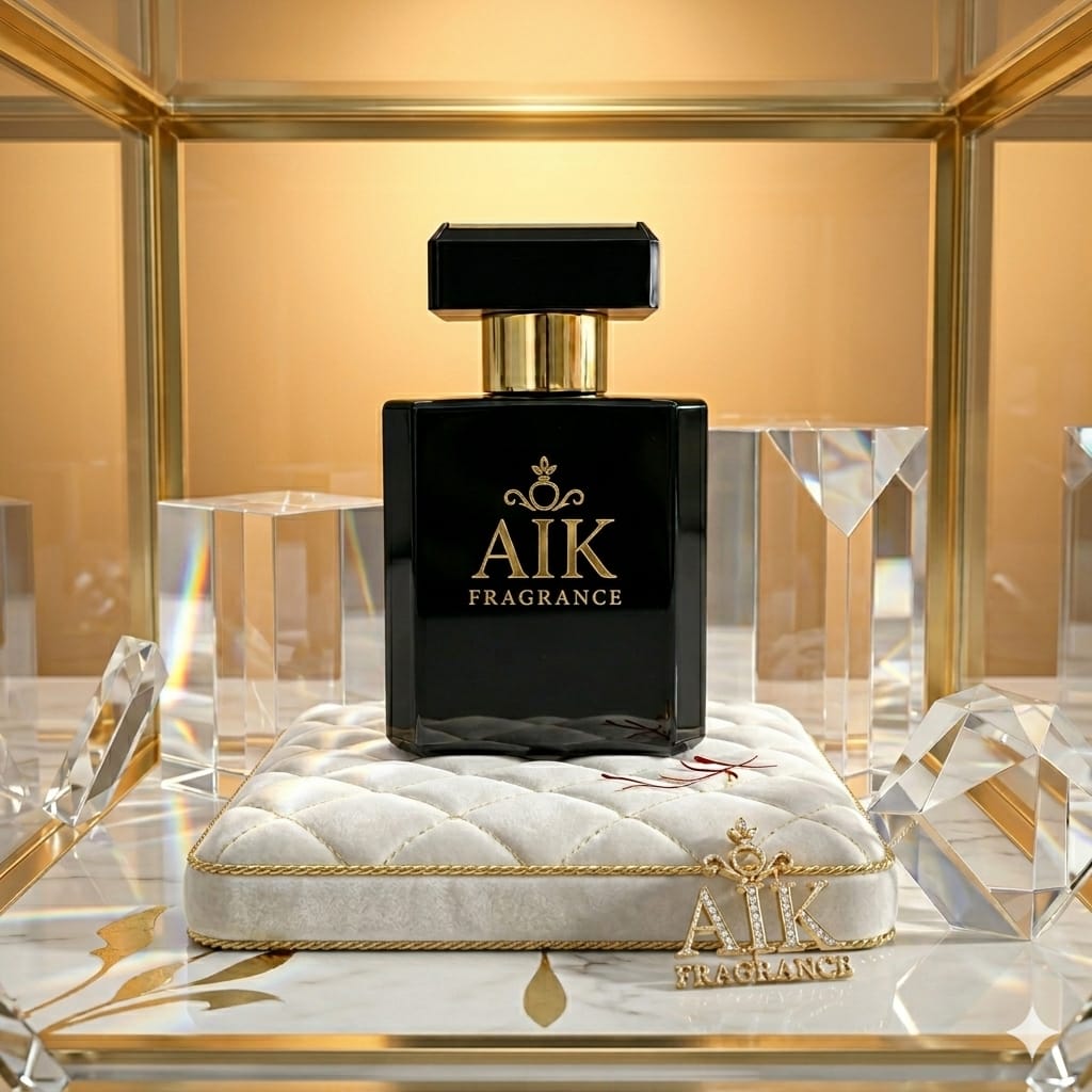 AIK Signature