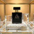 AIK Signature