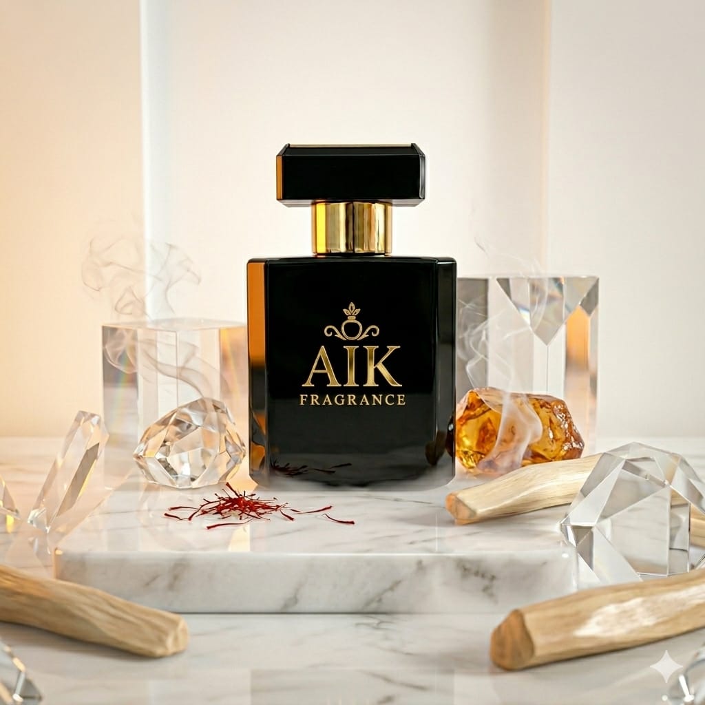 AIK Signature