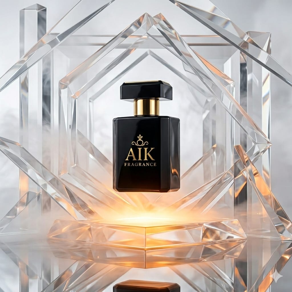 AIK Signature