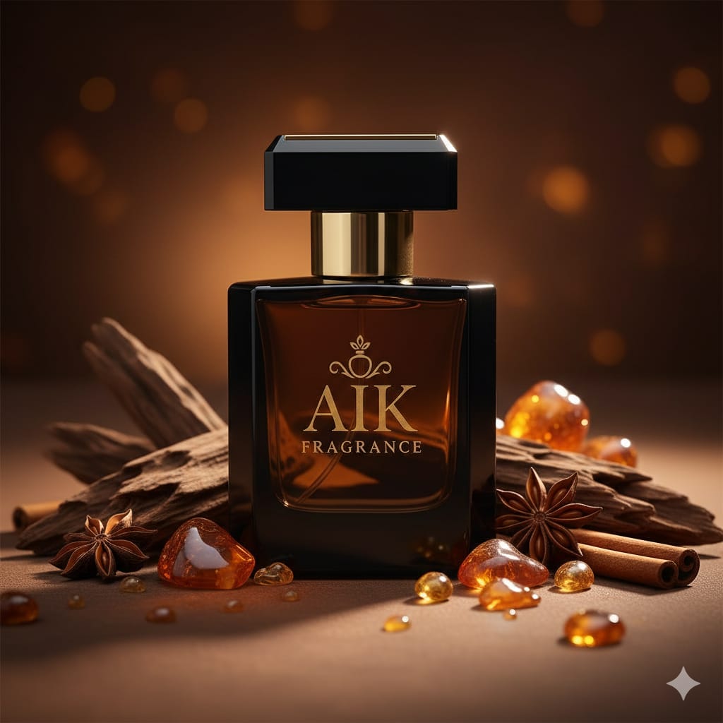 Oud Royale