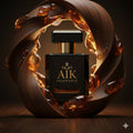 Oud Royale
