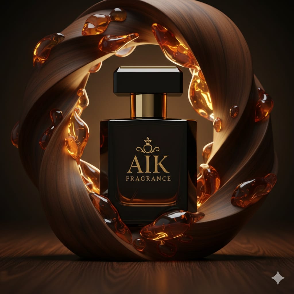Oud Royale
