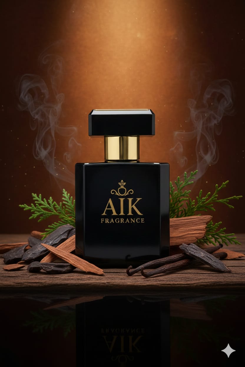 Oud Royale