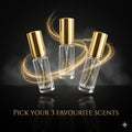 AIK Discovery Set